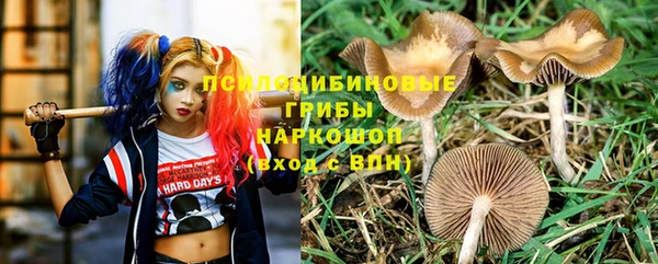 молекула духа Абаза